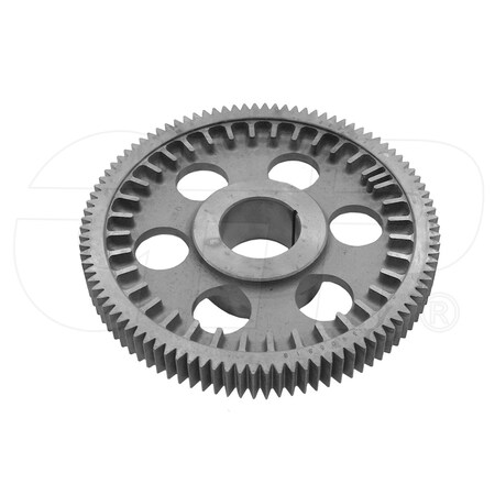 Aic Replacement Parts Gear-Camshaft Fits Caterpillar Models 2223907